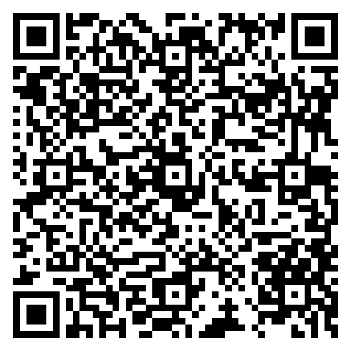 kod QR z danymi kontaktowymi 14167702900000