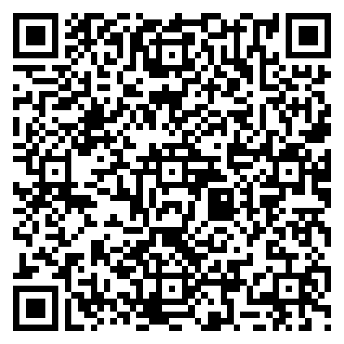kod QR z danymi kontaktowymi 38241082200000