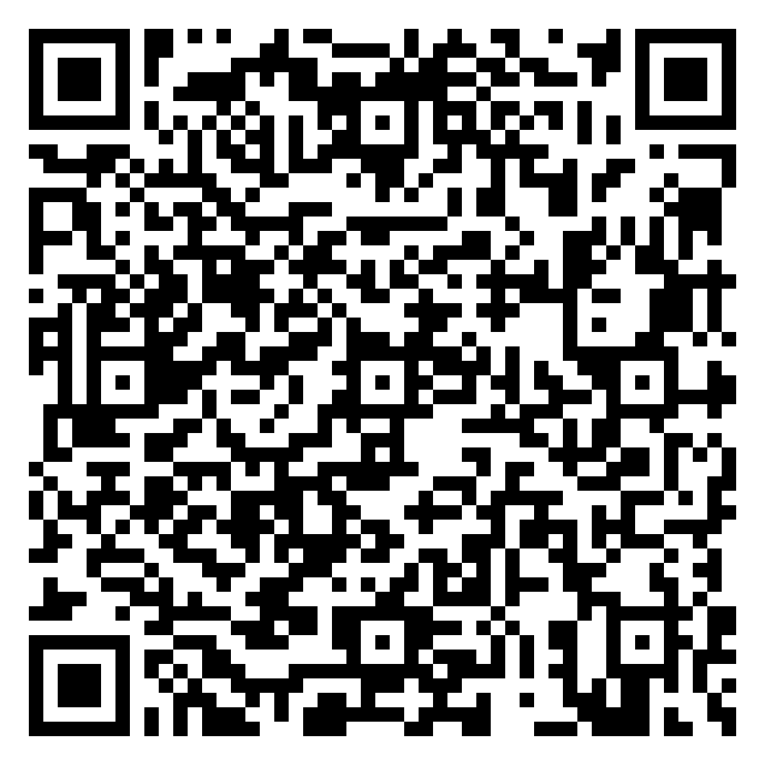 kod QR z danymi kontaktowymi 14627482700000