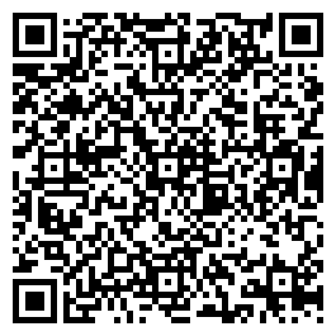 kod QR z danymi kontaktowymi 01259294200000