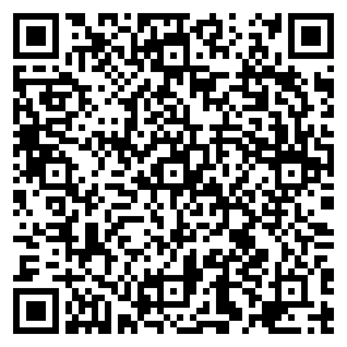 kod QR z danymi kontaktowymi 36822216100000