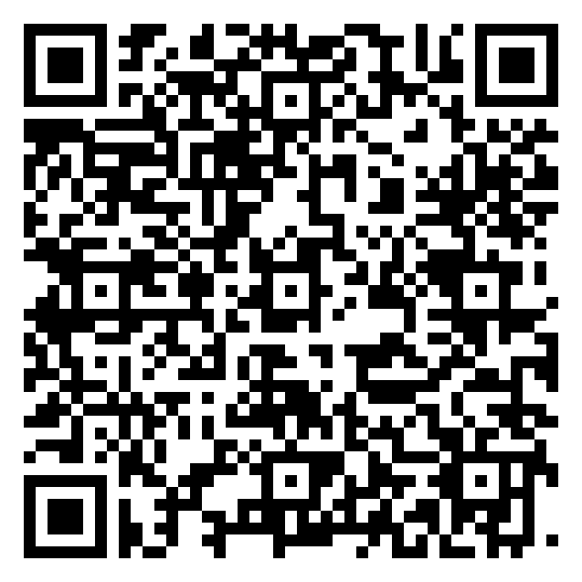 kod QR z danymi kontaktowymi 34145279000000
