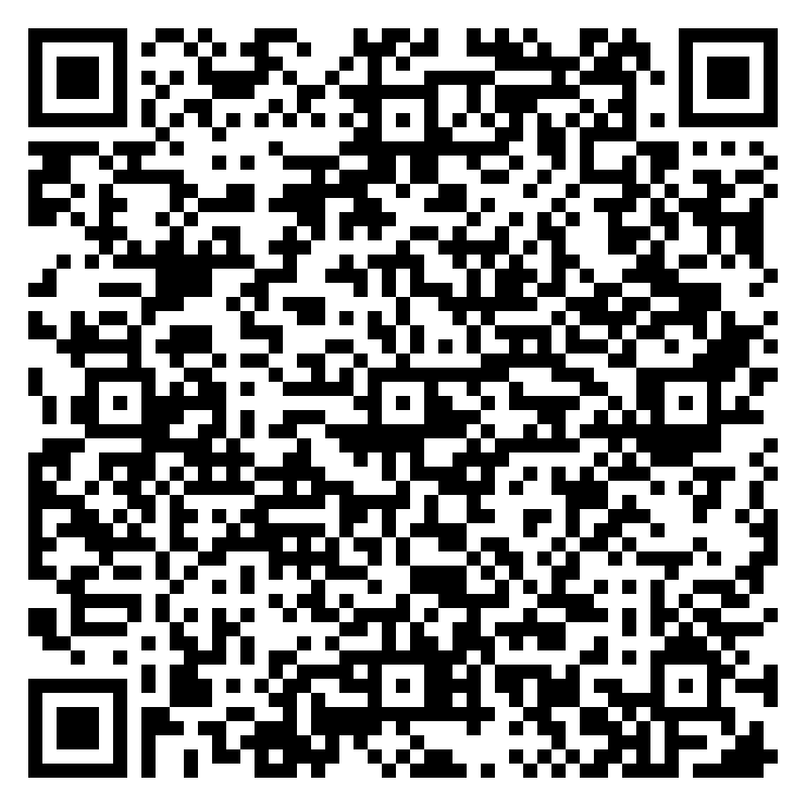 kod QR z danymi kontaktowymi 36479267700000