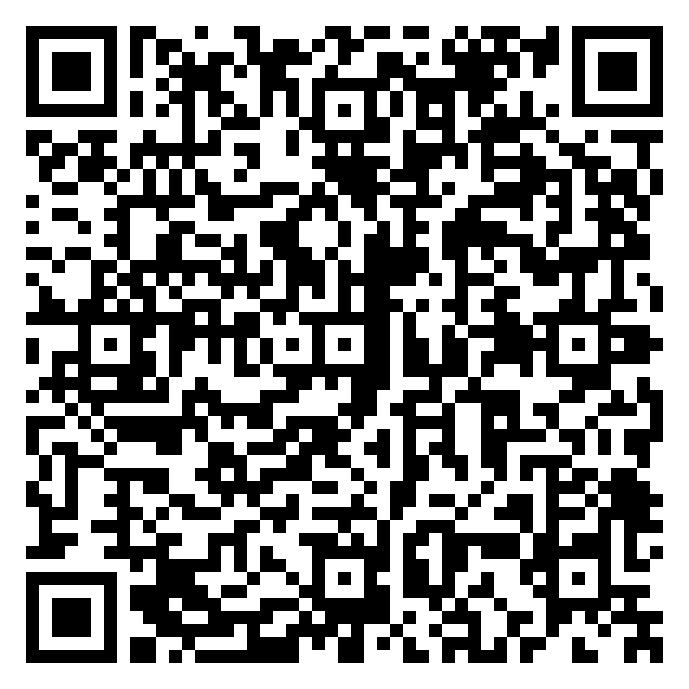 kod QR z danymi kontaktowymi 14249673200000