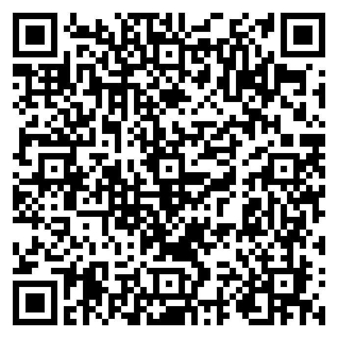 kod QR z danymi kontaktowymi 30125933400000