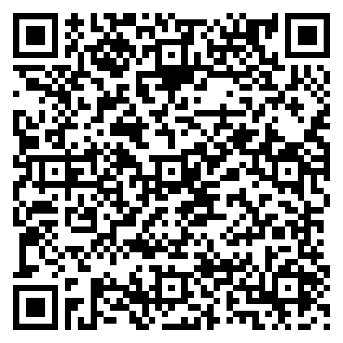 kod QR z danymi kontaktowymi 08048551200000