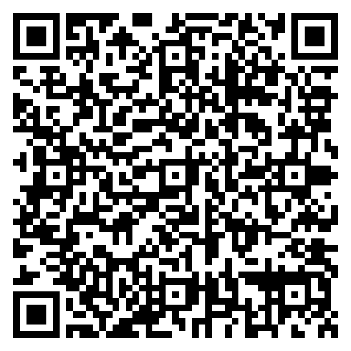 kod QR z danymi kontaktowymi 36552220100000