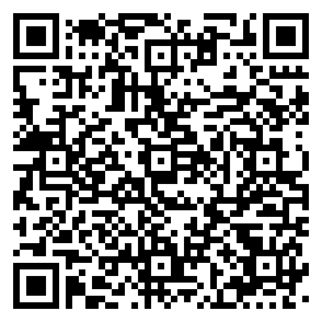 kod QR z danymi kontaktowymi 54025077600000