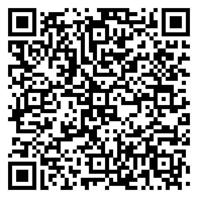 kod QR z danymi kontaktowymi 54086708600000