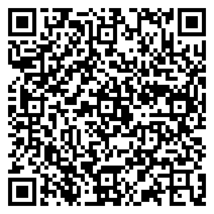 kod QR z danymi kontaktowymi 36239003500000