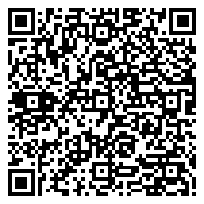 kod QR z danymi kontaktowymi 36805369800000