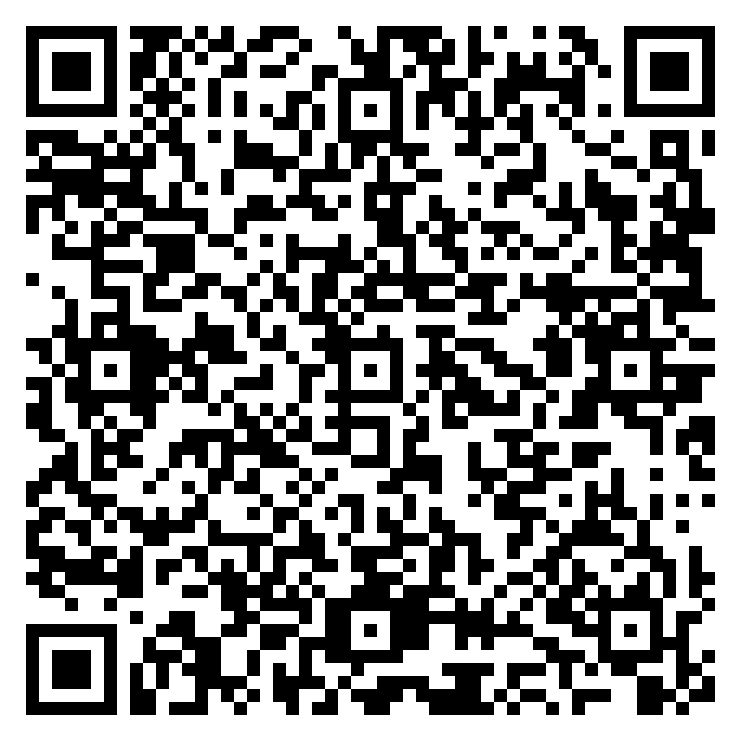 kod QR z danymi kontaktowymi 24038921300000