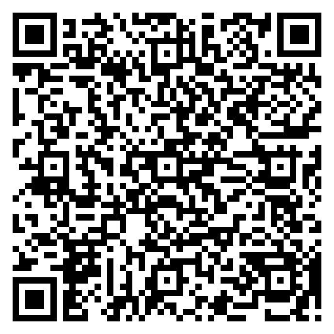 kod QR z danymi kontaktowymi 38932262400000