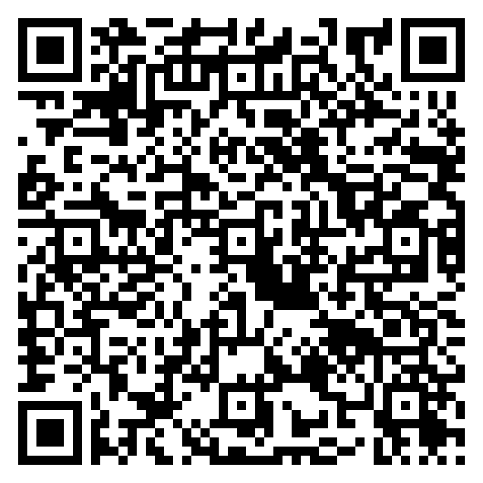 kod QR z danymi kontaktowymi 89026427300000