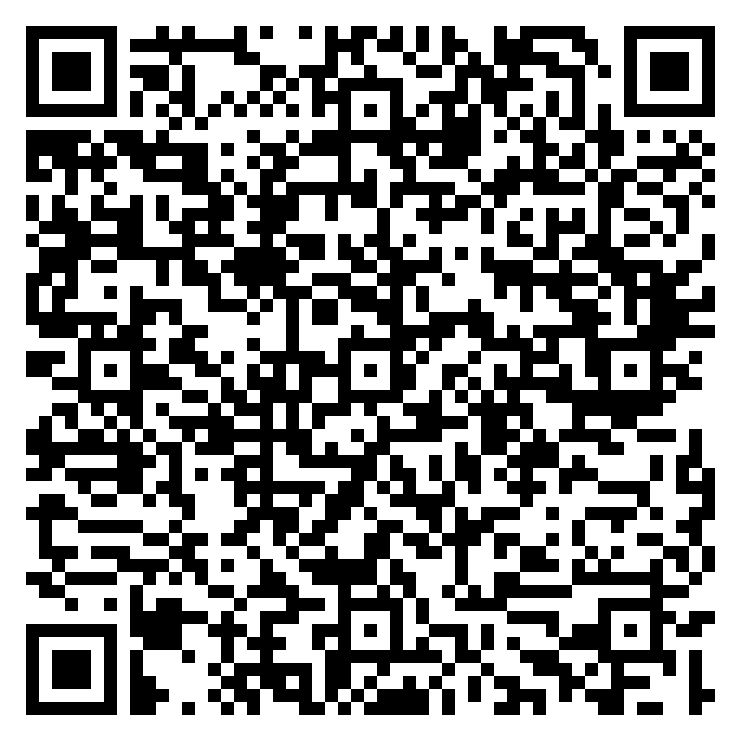 kod QR z danymi kontaktowymi 27693897900000