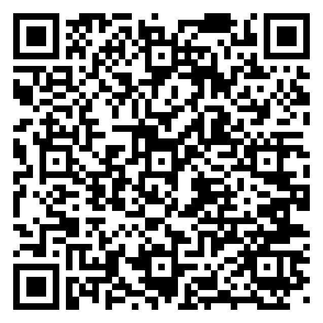 kod QR z danymi kontaktowymi 43274034300000