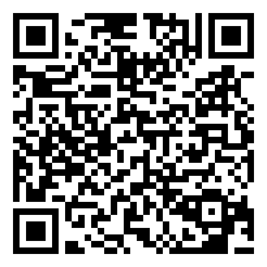 kod QR z danymi kontaktowymi 52350987100000