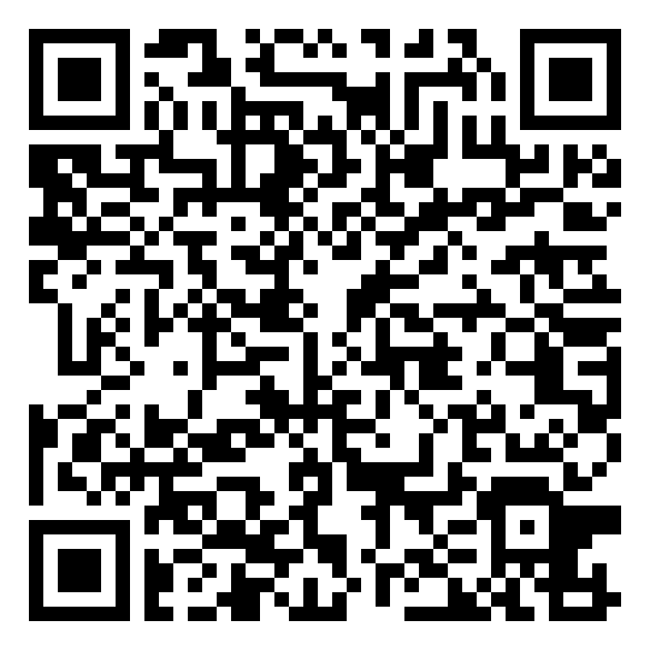 kod QR z danymi kontaktowymi 34035895900000