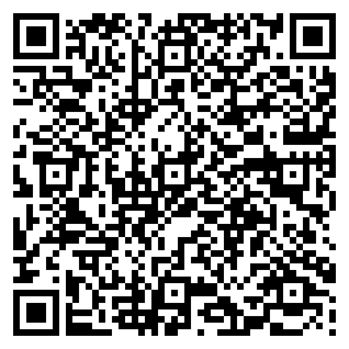Kancelaria Adwokacka Mikołaj Hoffmann kod QR z danymi kontaktowymi kod QR z danymi kontaktowymi 52063031300000