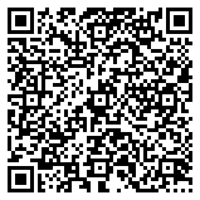 kod QR z danymi kontaktowymi 36837661600000