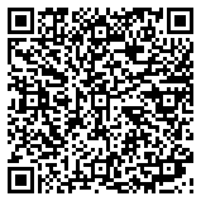 kod QR z danymi kontaktowymi 52077393000000