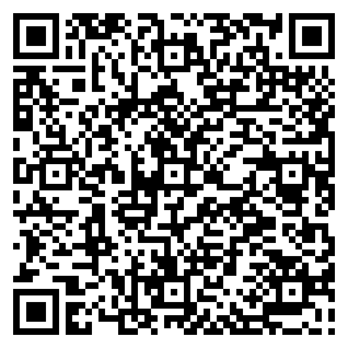 kod QR z danymi kontaktowymi 38993924700000
