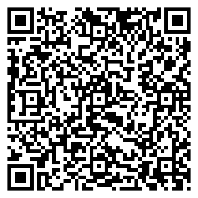 kod QR z danymi kontaktowymi 81249392000000
