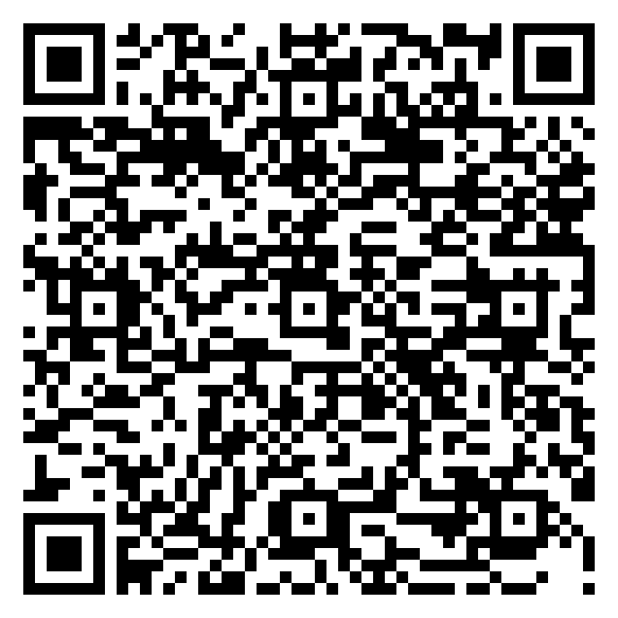 kod QR z danymi kontaktowymi 14549122100000
