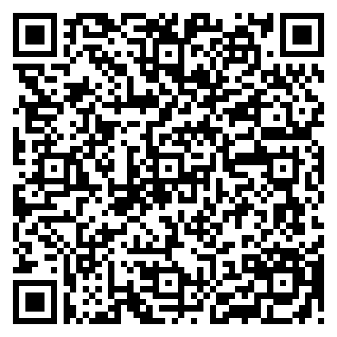 kod QR z danymi kontaktowymi 52321203600000