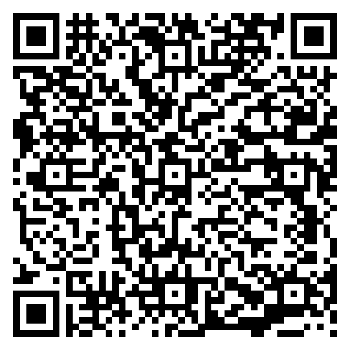 kod QR z danymi kontaktowymi 36708421900000