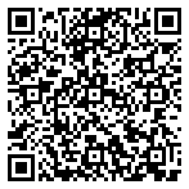 kod QR z danymi kontaktowymi 38063384800000