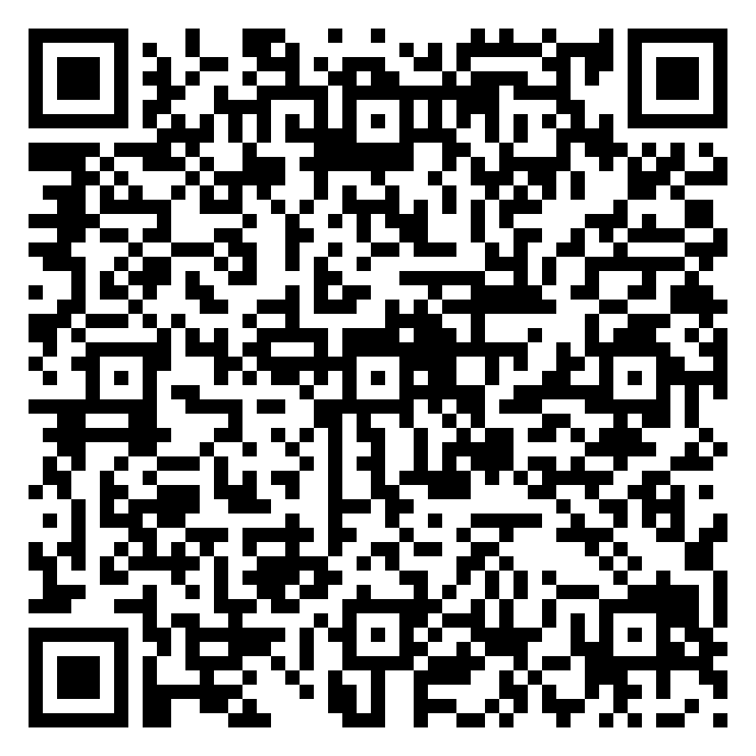 kod QR z danymi kontaktowymi 79105616600000