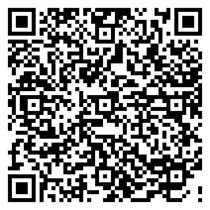 kod QR z danymi kontaktowymi 52290938000000