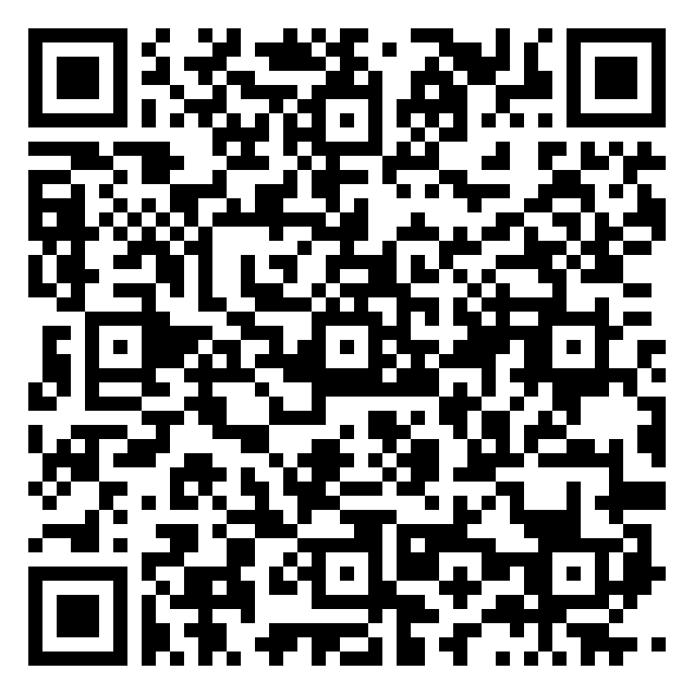 kod QR z danymi kontaktowymi 52128135200000