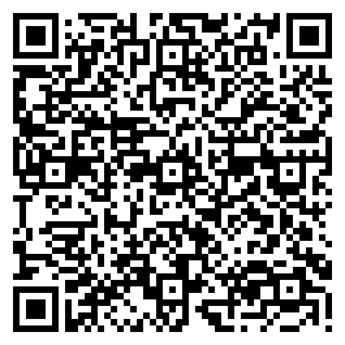 kod QR z danymi kontaktowymi 51003128200000