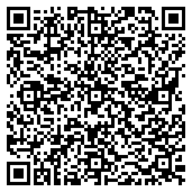 kod QR z danymi kontaktowymi 24334568200000