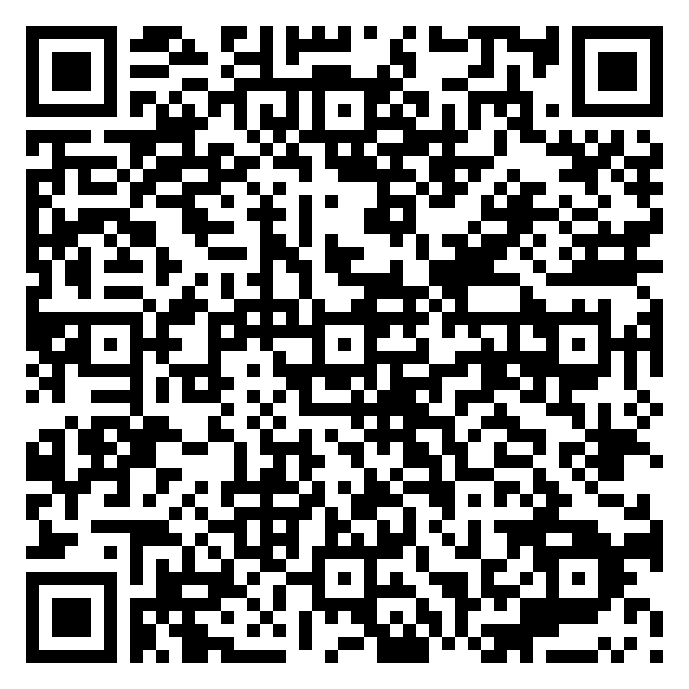 Kancelaria Adwokacka Mirosław Roś kod QR z danymi kontaktowymi kod QR z danymi kontaktowymi 54291315200000
