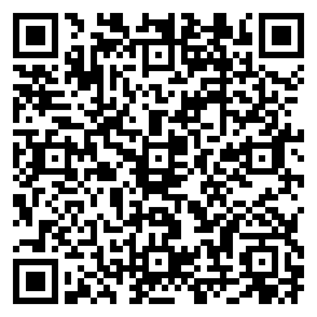 kod QR z danymi kontaktowymi 01041953000000