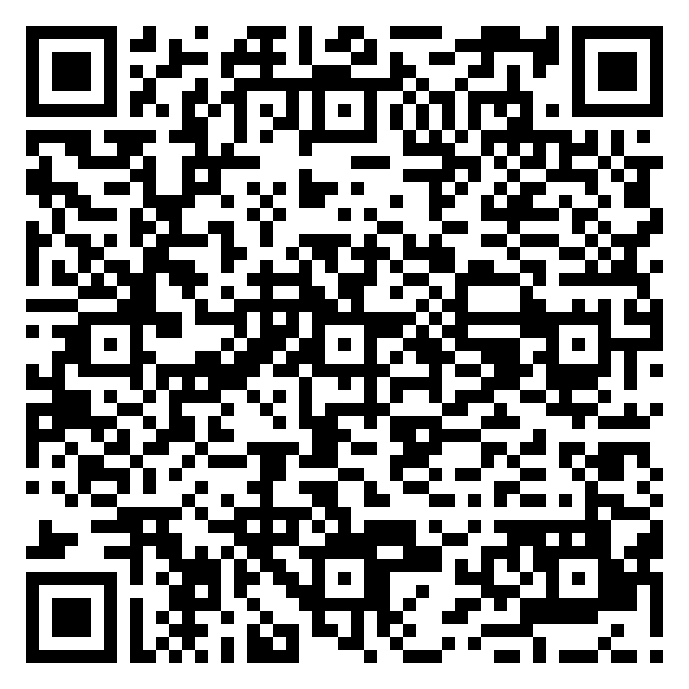 kod QR z danymi kontaktowymi 95025070900000