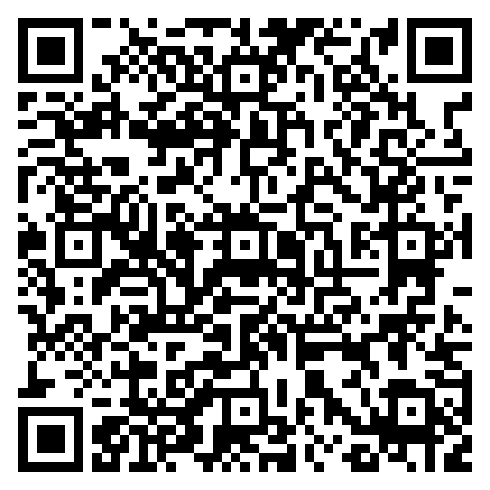 kod QR z danymi kontaktowymi 93212892200000