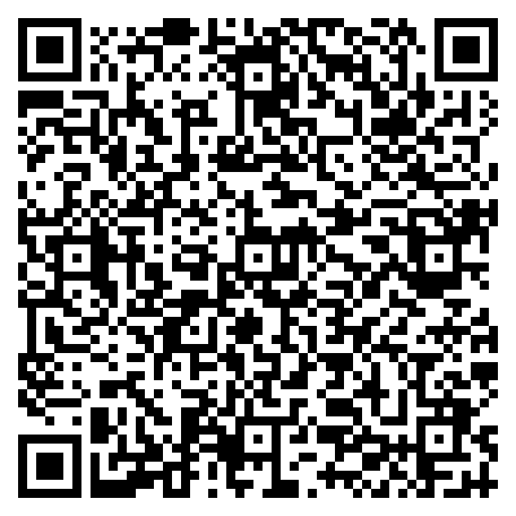 kod QR z danymi kontaktowymi 52960530500000