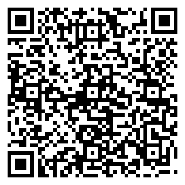kod QR z danymi kontaktowymi 52044391800000