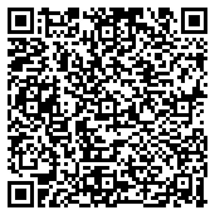 kod QR z danymi kontaktowymi 12243079500000
