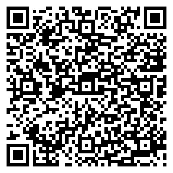 kod QR z danymi kontaktowymi 52301918000000