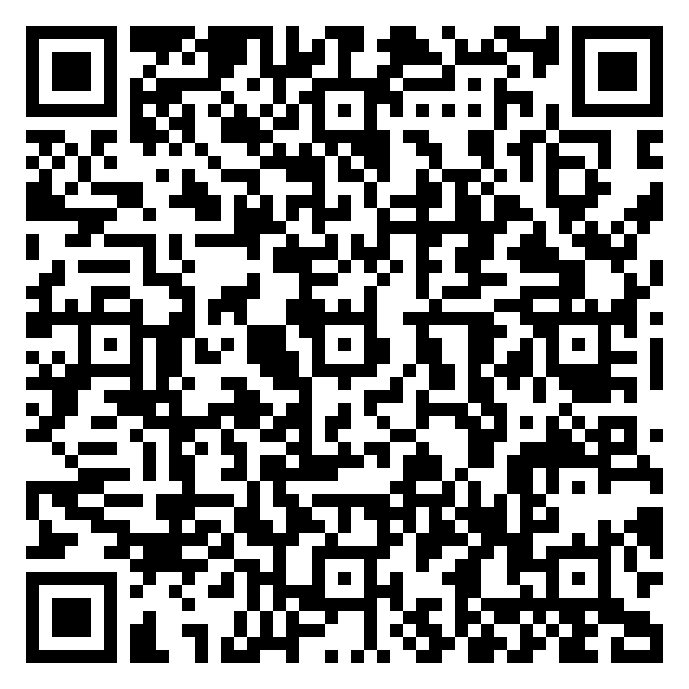 kod QR z danymi kontaktowymi 24160363100000
