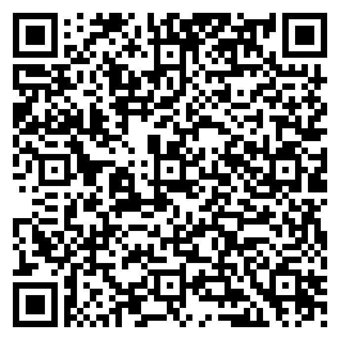 kod QR z danymi kontaktowymi 36453642500000