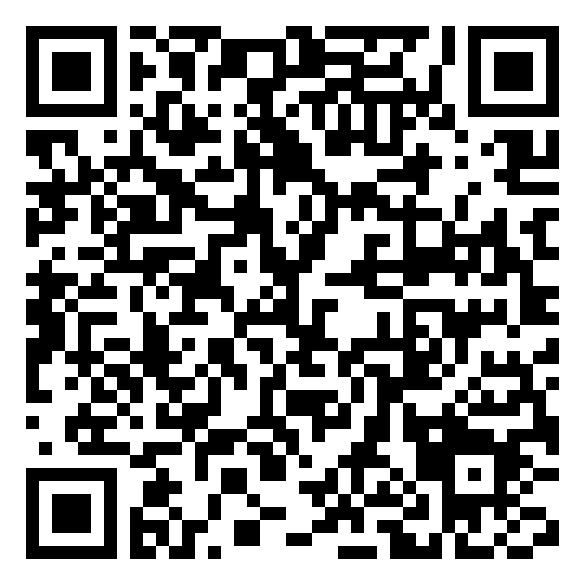 kod QR z danymi kontaktowymi 22115419500000