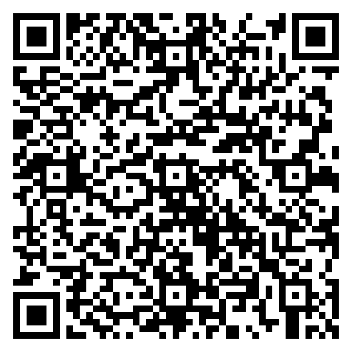 kod QR z danymi kontaktowymi 38062380900000