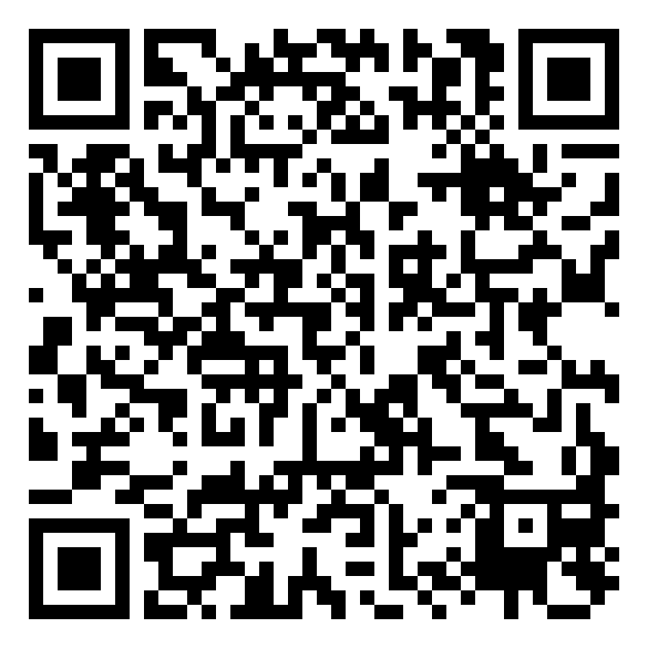 kod QR z danymi kontaktowymi 93111293600000
