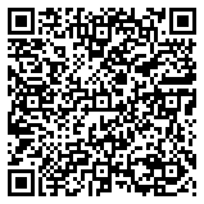 kod QR z danymi kontaktowymi 36132504700000